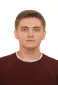 Беспалов Данила Александрович
